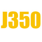 J350 E354